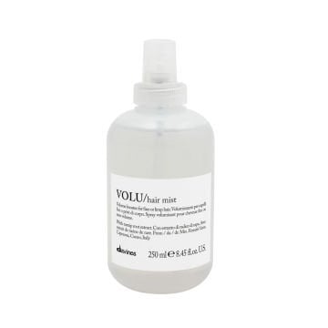 Davines VOLU Hair Mist 250 ml