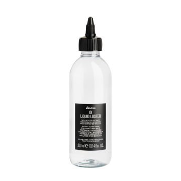 Davines OI Liquid Luster 300 ml