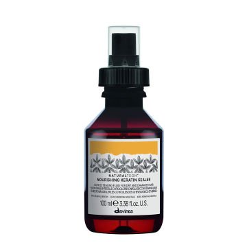 Davines Nourishing Keratin Sealer 100 ml