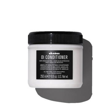 Davines OI Conditioner 250 ml