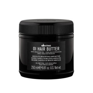 Davines OI Hair Butter 250 ml