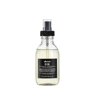 Davines OI Oil 135 ml