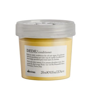 Davines Dede Conditioner 250 ml