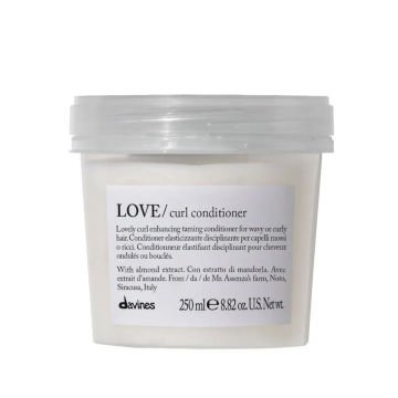 Davines Love Curl Conditioner 250 ml