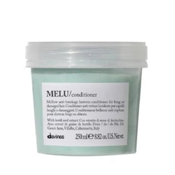 Davines Melu Conditioner 250 ml