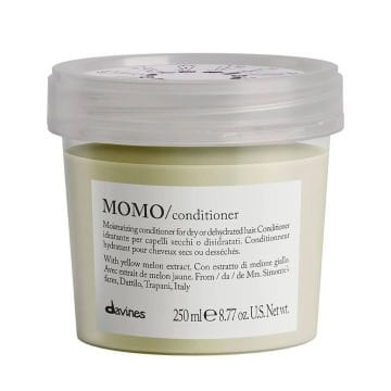 Davines Momo Conditioner 250 ml