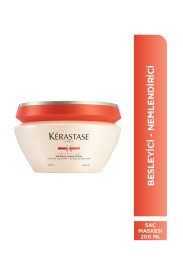 Kerastase Nutritive Creme Magistrale 200 ml