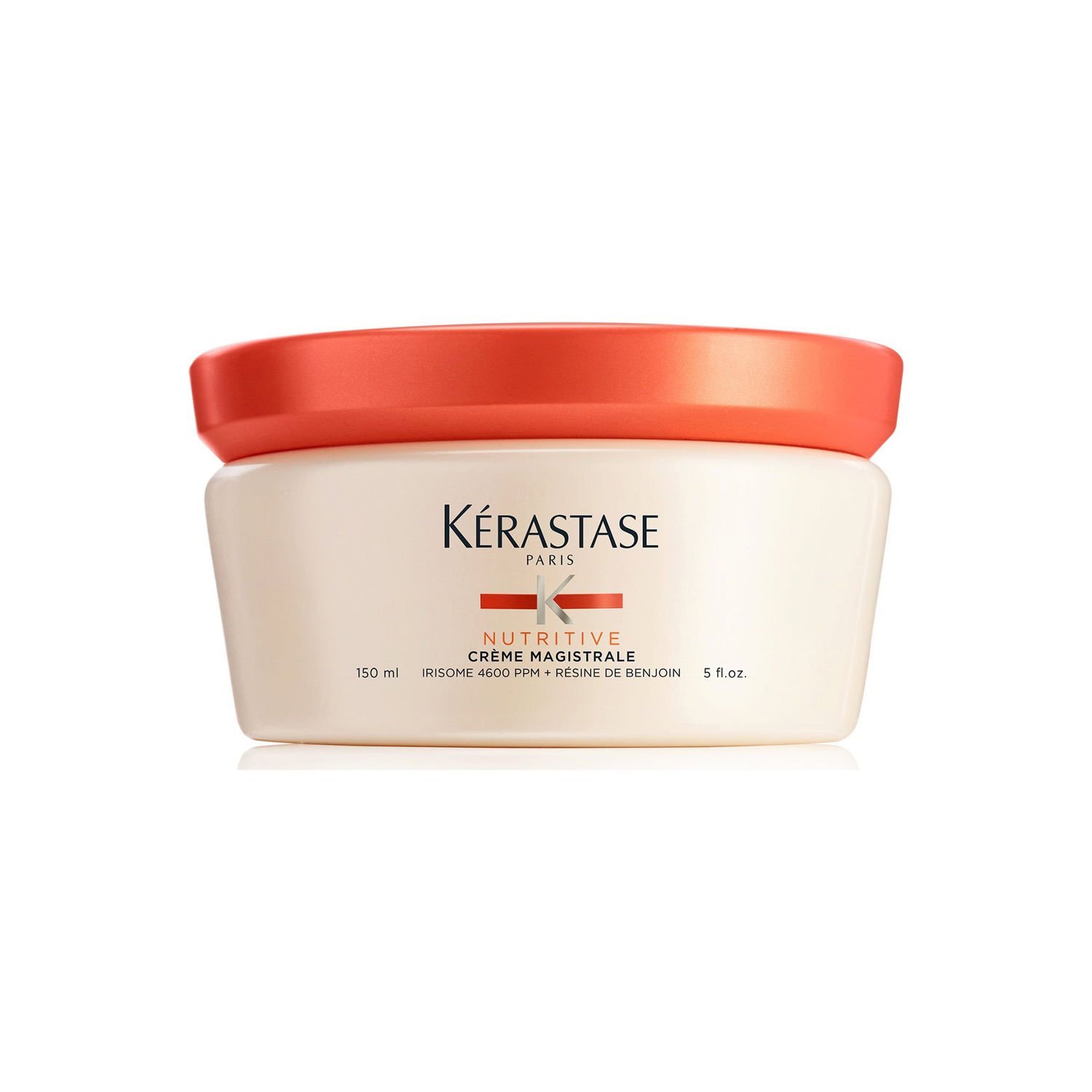 Kerastase Nutritive Creme Magistrale 200 ml