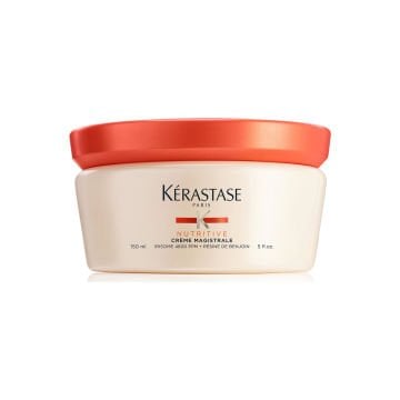 Kerastase Nutritive Creme Magistrale 200 ml