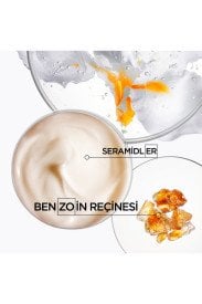 Kerastase Nutritive Creme Magistrale 200 ml