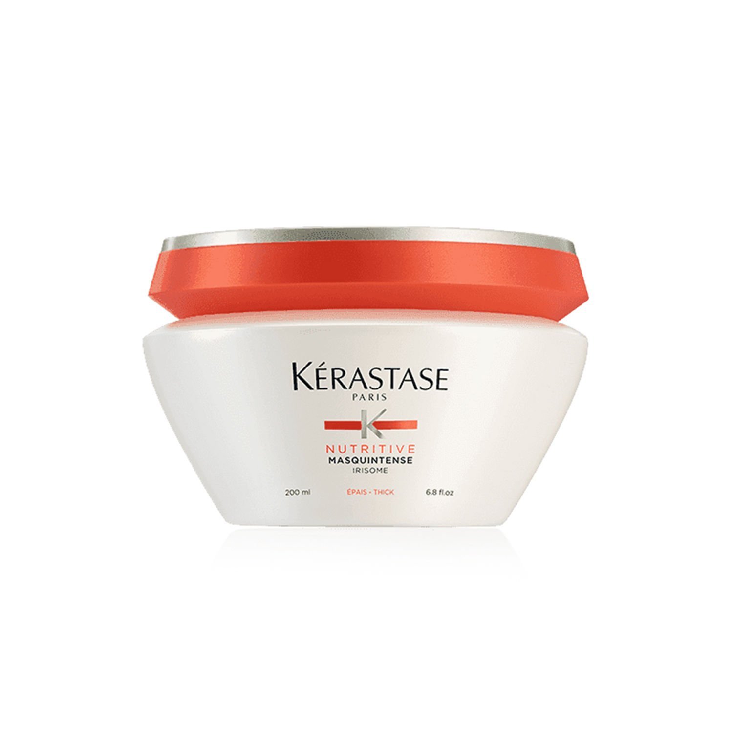 Kerastase Nutritive Masquintense Thick 200 ml
