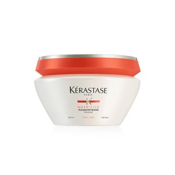 Kerastase Nutritive Masquintense Thick 200 ml
