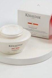 Kerastase Nutritive Masquintense Thick 200 ml