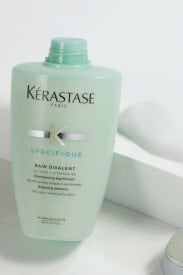 Kerastase Specifique Bain Divalent 250 ml
