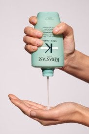 Kerastase Specifique Bain Divalent 250 ml