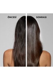 Kerastase Specifique Bain Divalent 250 ml