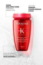 Kerastase Bain Après-Soleil 250 ml