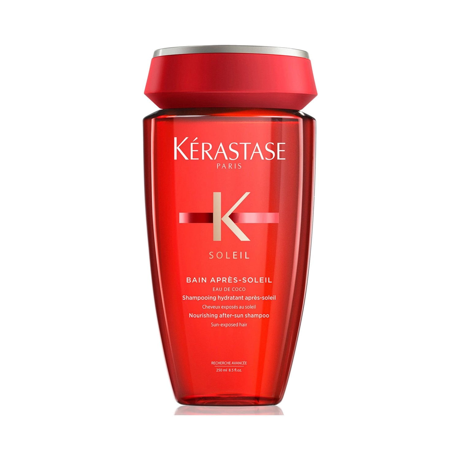 Kerastase Bain Après-Soleil 250 ml