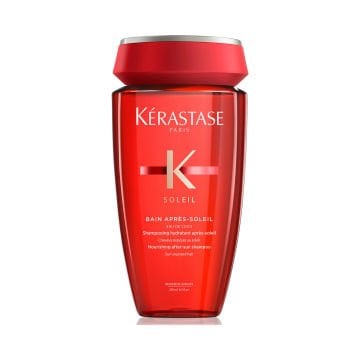 Kerastase Bain Après-Soleil 250 ml