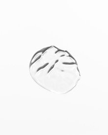 Kerastase Bain Après-Soleil 250 ml