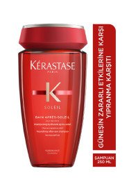 Kerastase Bain Après-Soleil 250 ml