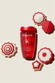 Kerastase Bain Après-Soleil 250 ml