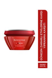 Kerastase Soleil Masque Après-Soleil 200 ml