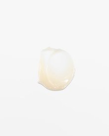 Kerastase Soleil Masque Après-Soleil 200 ml