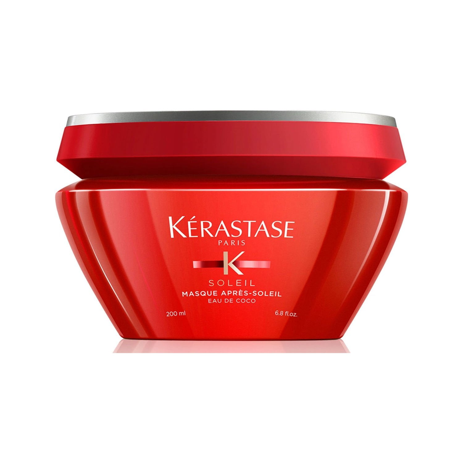 Kerastase Soleil Masque Après-Soleil 200 ml
