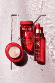 Kerastase Soleil Masque Après-Soleil 200 ml