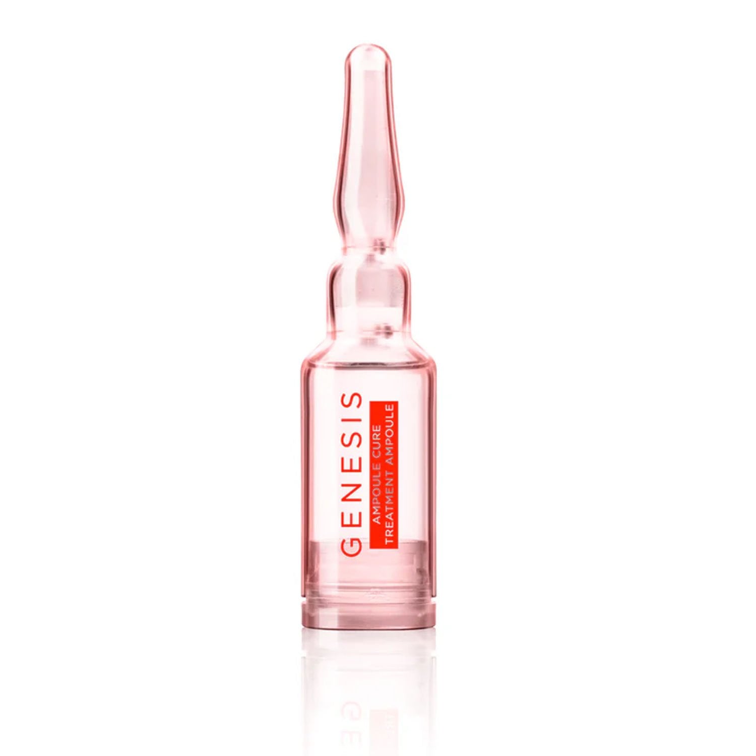 Kerastase Genesis 10 Ampoules Cure Anti-Chute Fortifiantes 10*6 ml