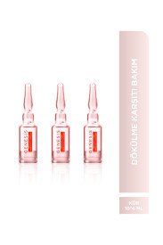 Kerastase Genesis 10 Ampoules Cure Anti-Chute Fortifiantes 10*6 ml