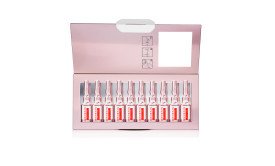 Kerastase Genesis 10 Ampoules Cure Anti-Chute Fortifiantes 10*6 ml