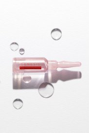 Kerastase Genesis 10 Ampoules Cure Anti-Chute Fortifiantes 10*6 ml