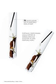 Kerastase Chroma Absolu Serum Chroma Thermique 150 ml
