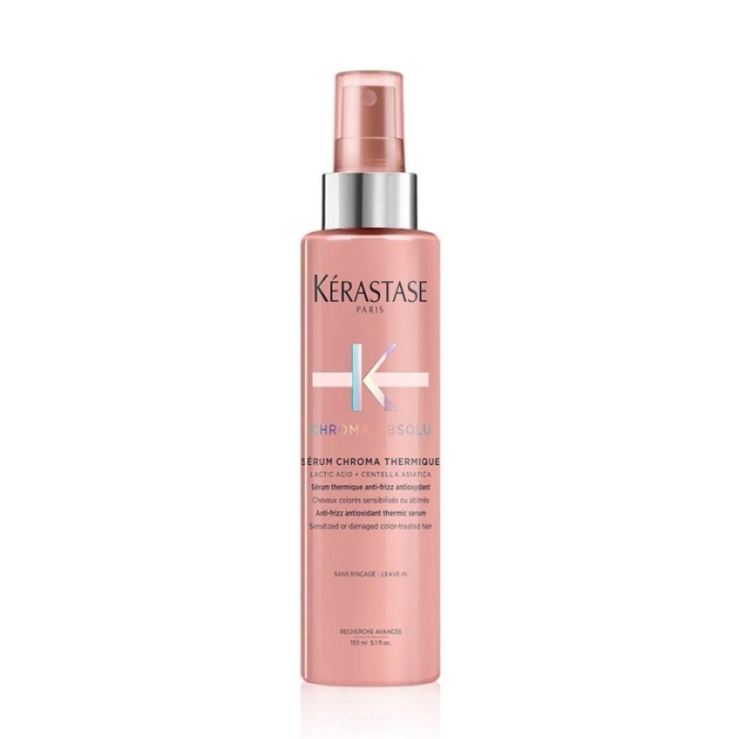 Kerastase Chroma Absolu Serum Chroma Thermique 150 ml