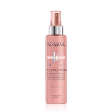 Kerastase Chroma Absolu Serum Chroma Thermique 150 ml
