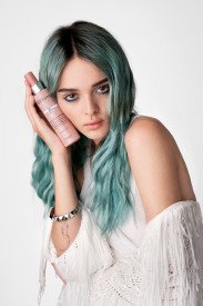 Kerastase Chroma Absolu Serum Chroma Thermique 150 ml