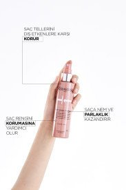 Kerastase Chroma Absolu Serum Chroma Thermique 150 ml