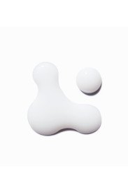 Kerastase Chroma Absolu Serum Chroma Thermique 150 ml