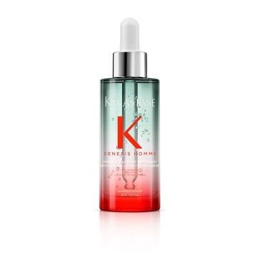 Kerastase Genesis Homme Serum Anti-Chute Fortifiant 90 ml