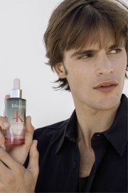 Kerastase Genesis Homme Serum Anti-Chute Fortifiant 90 ml