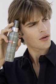 Kerastase Genesis Homme Spray de Force Epaississant