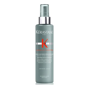 Kerastase Genesis Homme Spray de Force Epaississant