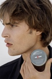 Kerastase Genesis Homme Cire D'Épaisseur Texturisante 75 ml