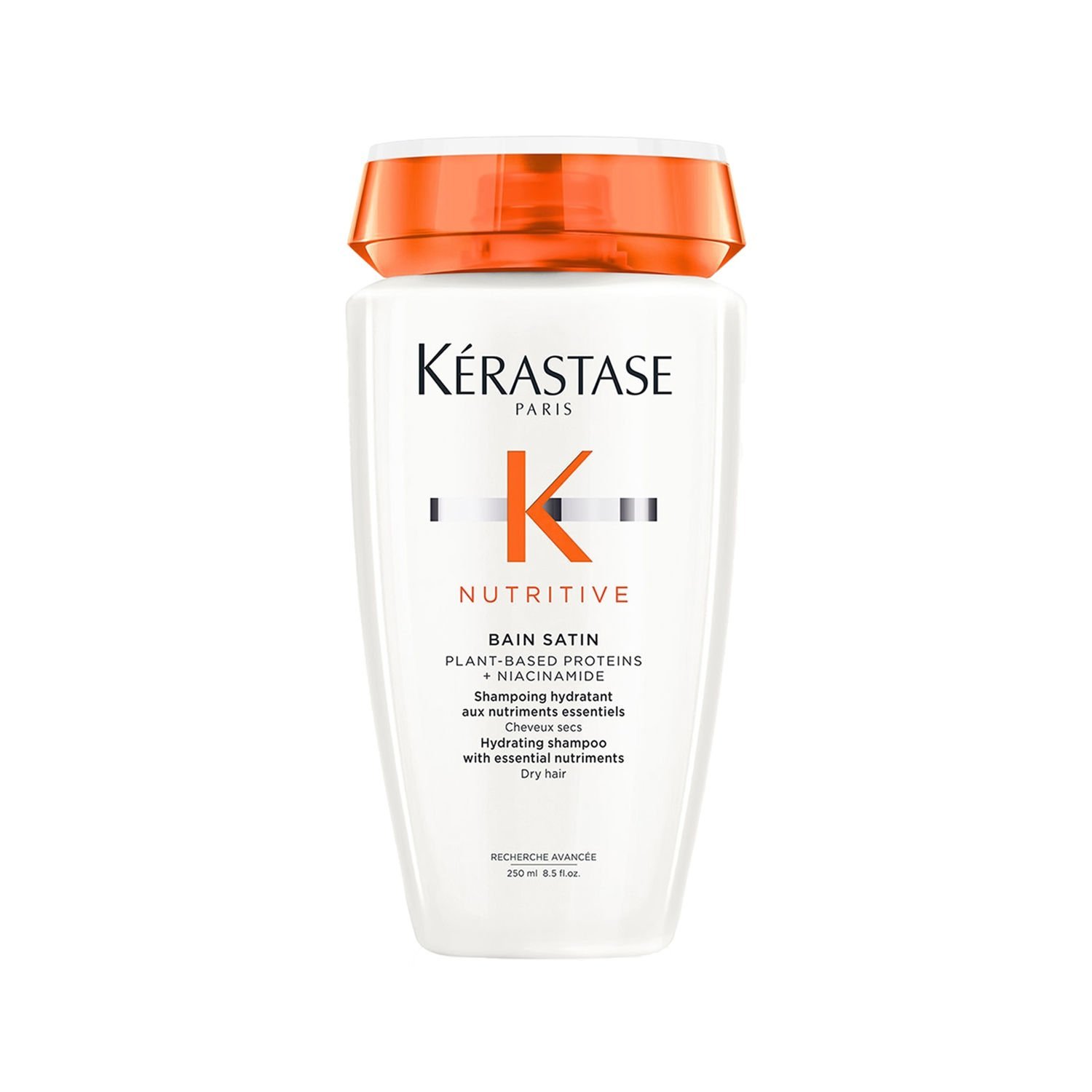 Kerastase Nutritive Bain 250 ml