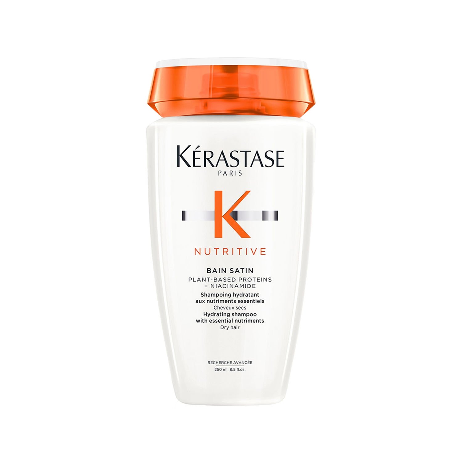 Kerastase Nutritive Bain 250 ml