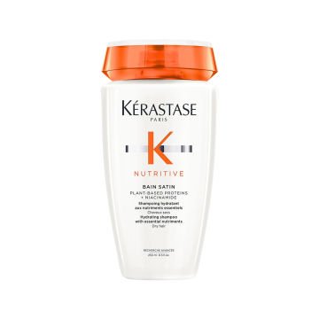 Kerastase Nutritive Bain 250 ml