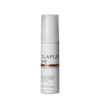 Olaplex No.9 Bond Protector Nourishing Serum 90 ml