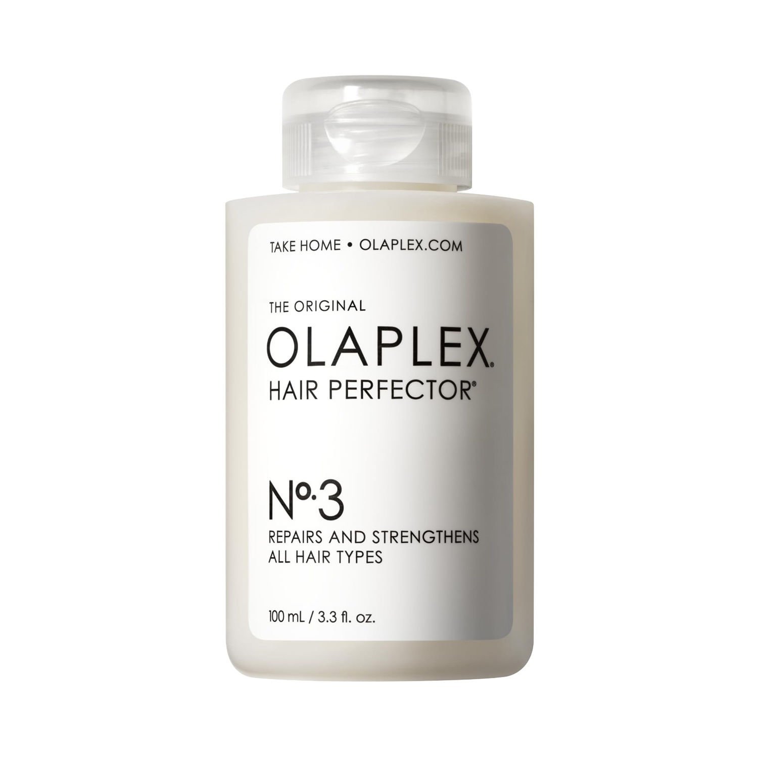 Olaplex No.3 Hair Perfector 100 ml